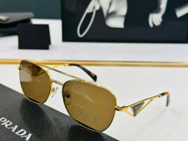 Picture of Prada Sunglasses _SKUfw57312503fw